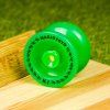Magic K1 (MagicYoyo) (Farba Zelená)