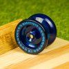 Magic K1 (MagicYoyo) (Farba Dark Blue)