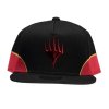 46653 3 magic the gathering wotc chandra snapback ksiltovka difuzed