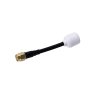 smarhcp 1000x (kopie)