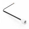 41493 3 mamba ultras 5 8g antena diatone rhcp ufl 135mm