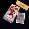 10118 2 marvel champions ant man hero pack en ffg