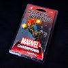 4202 marvel champions black widow en ffg