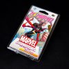 3290 marvel champions ms marvel en ffg