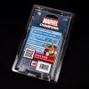 3884 1 marvel champions thor en ffg