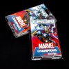 3884 2 marvel champions thor en ffg