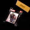 10748 2 marvel venom 66 x 91mm 65ks ultra pro obaly na karty