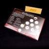 27039 1 mega brush set army painter