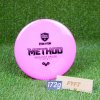 Method - Neo (Discmania) (Farba Ružová)