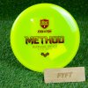 Method - Neo (Discmania) (Farba Ružová)