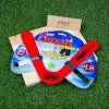 8975 aussie booma boomerang wicked