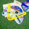 8975 2 aussie booma boomerang wicked