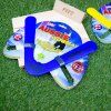 8975 3 aussie booma boomerang wicked