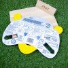 8975 4 aussie booma boomerang wicked