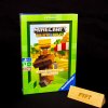 25839 minecraft builders biomes farmer s market expansion ravensburger