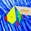 26301 1 monstergo pyraminx