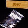 9869 1 motor 0802 16000kv emax pro dron tinyhawk ii s