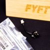 9869 2 motor 0802 16000kv emax pro dron tinyhawk ii s