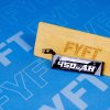 45063 1 1s baterie 450mah 80c xt30 emax