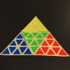 17477 moyu pyraminx stickers samolepky