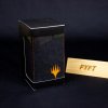 7934 1 mtg alcove tower deck box mythic edition ultra pro