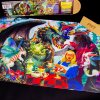 26292 1 mtg podlozka easter dragon 2021 playmat dragon shield