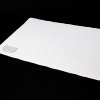 3971 mtg podlozka playmat plain white dragon shield