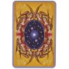 9617 2 mystical lenormand vykladaci karty