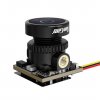 47232 4 nano 4 runcam nahradni kamera pro tinyhawk iii