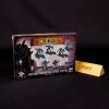 10568 necromunda van saar archeoteks grav cutters games workshop