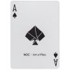 0006 ventus playing cards 0006 Layer 1 0006 noc playing cards 0004 Layer 5 1024x1024