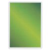 0006 ventus playing cards 0006 Layer 1 0000 noc playing cards 0010 green 1024x1024