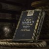18314 nomad theory11