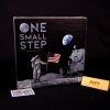 10772 2 one small step en academy games