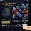 3836 3 pan prstenu putovani po stredozemi stinove cesty blackfire