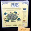 6116 1 paris en game brewer
