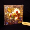 26115 bargain quest en renegade game