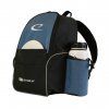 Base Backpack (Latitude64) (Farba Modrá)