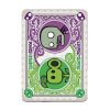 9803 2 plants vs zombies karty dark horse