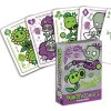 9803 3 plants vs zombies karty dark horse