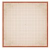 38340 4 podlozka rpg battlegrid 30x30 square pwork