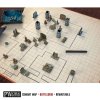 rpg battlegrid (1)