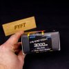 26841 2 baterie vtc6 18650 6s1p 3000mah xt30 geprc