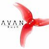 9863 4 2 5 vrtule avan rush 4ks emax