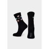 Ponožky 39-42 Magic The Gathering - Men's Crew Socks - 3 páry (Hasbro) (Veľkosť 43-46)