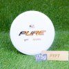 5288 pure gold latitude64