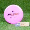 5288 4 pure gold latitude64