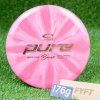 5288 5 pure gold latitude64