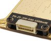 33336 7 rad vtx 5 8g 1 6w geprc