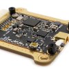 33336 8 rad vtx 5 8g 1 6w geprc